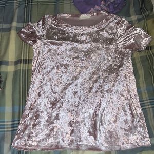 T shirt ( super soft )